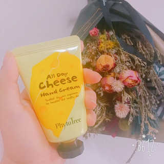 유지니님이 올린 리뷰 사진 2