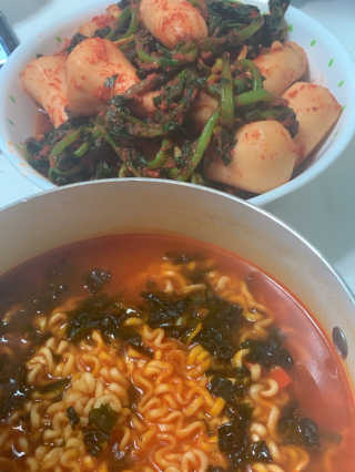 랑이님이 올린 리뷰 사진 1