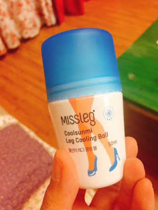 두공e님이 올린 리뷰 사진 1