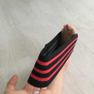 피츄카님이 올린 리뷰 사진 2