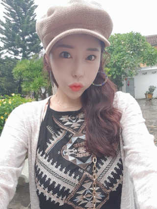 dahee♡님이 올린 리뷰 사진 1