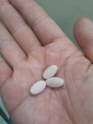 멜로님이 올린 리뷰 사진 3