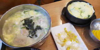롱롱님이 올린 리뷰 사진 2