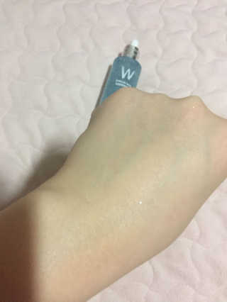 이나래님이 올린 리뷰 사진 1