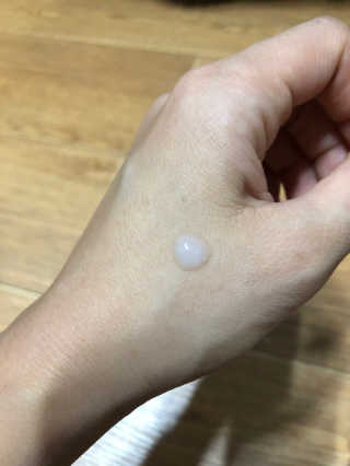 휘리릭뿅님이 올린 리뷰 사진 2