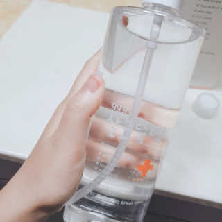 🎀딸 ♥️랑 🔆구🍭님이 올린 리뷰 사진 3