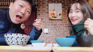 글라라5205님이 올린 리뷰 사진 1