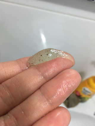딸기맘님이 올린 리뷰 사진 2