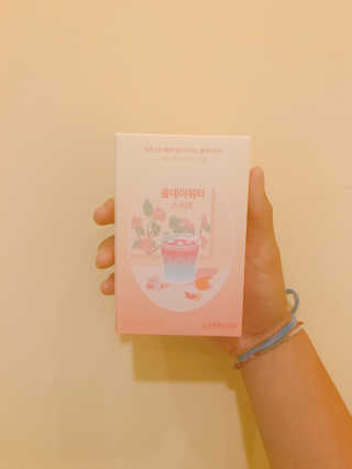 뽕닝님이 올린 리뷰 사진 1