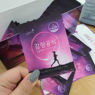 쪠님이 올린 리뷰 사진 1
