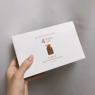 져니님이 올린 리뷰 사진 2
