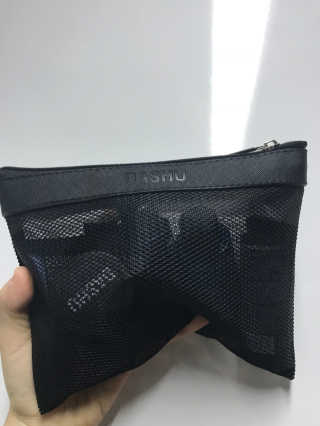 yooni님이 올린 리뷰 사진 1