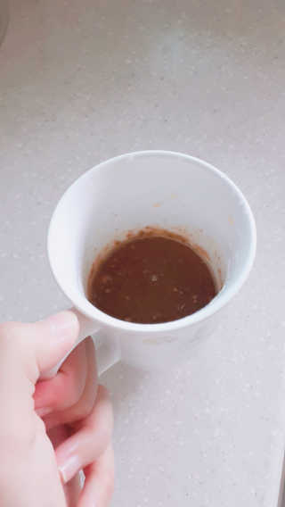 박흥경님이 올린 리뷰 사진 2