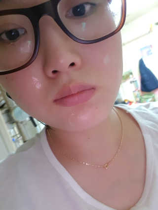 반반남매마밍님이 올린 리뷰 사진 3