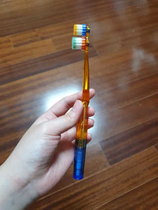 태태님이 올린 리뷰 사진 2