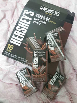 아그네스님이 올린 리뷰 사진 2