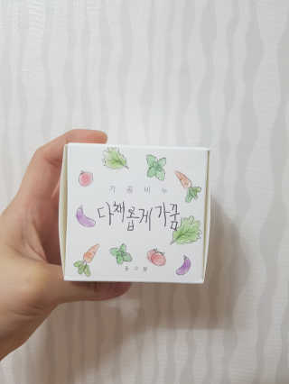 리폴님이 올린 리뷰 사진 2