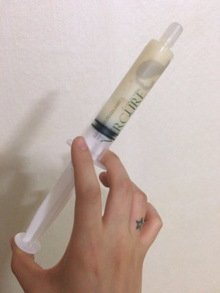 수지님이 올린 리뷰 사진 1