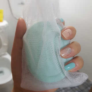 뽀오오옹님이 올린 리뷰 사진 3