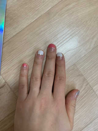 연구yeongu님이 올린 리뷰 사진 3