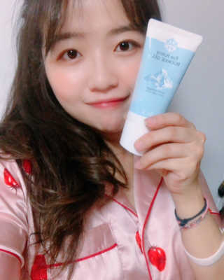 jisun3392님이 올린 리뷰 사진 2