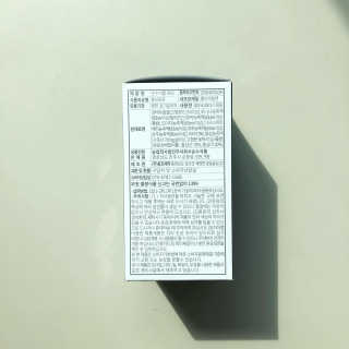 코기코기님이 올린 리뷰 사진 4