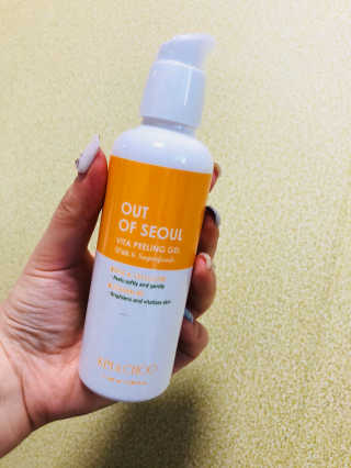 노순영님이 올린 리뷰 사진 1