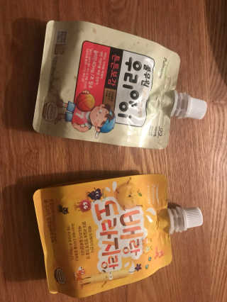 달빛카페님이 올린 리뷰 사진 1