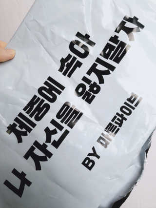 롱롱님이 올린 리뷰 사진 4