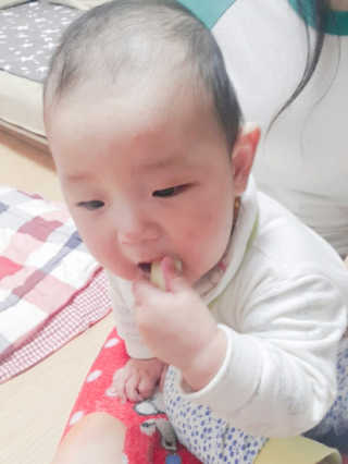 순두부맘님이 올린 리뷰 사진 1