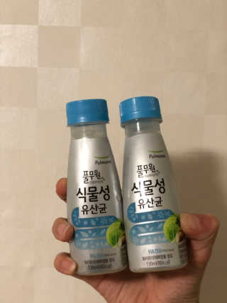 짜우우우님이 올린 리뷰 사진 1