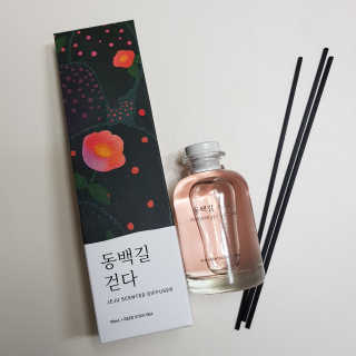 김세윤님이 올린 리뷰 사진 1
