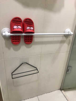 Kkukku님이 올린 리뷰 사진 2