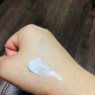 고아라님이 올린 리뷰 사진 3