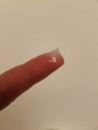 CiCiHoang님이 올린 리뷰 사진 4