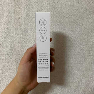 unmeour님이 올린 리뷰 사진 3