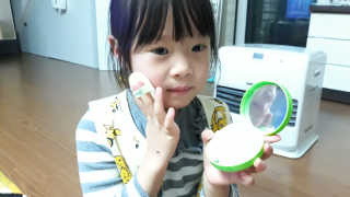 JasminSong님이 올린 리뷰 사진 3