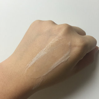 imseokdo님이 올린 리뷰 사진 3