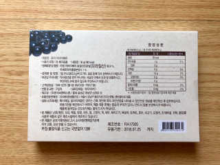 으닝님이 올린 리뷰 사진 3