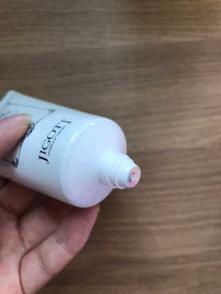 뚜뚜밍님이 올린 리뷰 사진 4