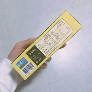 이잉룽님이 올린 리뷰 사진 3