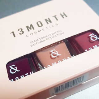 hhhhj님이 올린 리뷰 사진 2