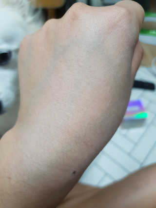 손바닥님이 올린 리뷰 사진 3