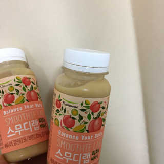 정지영님이 올린 리뷰 사진 1