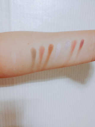 희요님이 올린 리뷰 사진 3