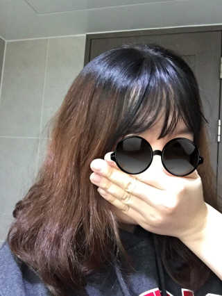NanyoungKwak님이 올린 리뷰 사진 1