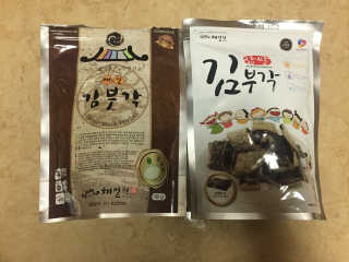 쏜디님이 올린 리뷰 사진 1