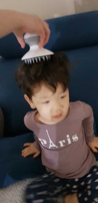 박한나님이 올린 리뷰 사진 2