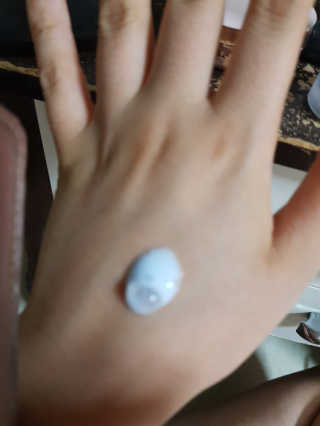 세미언니님이 올린 리뷰 사진 4