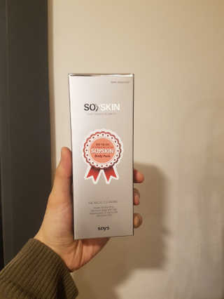 냥이님이 올린 리뷰 사진 1